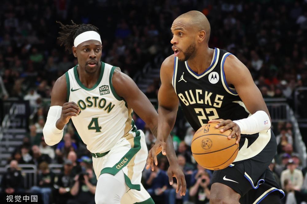 他的成长将 他的成长将