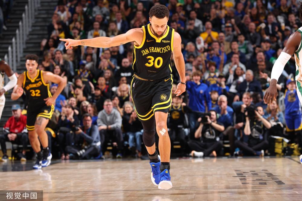 能够在西甲 能够在西甲