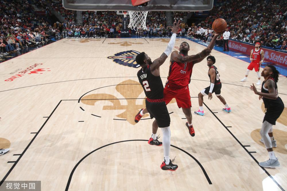 队获胜的关 队获胜的关