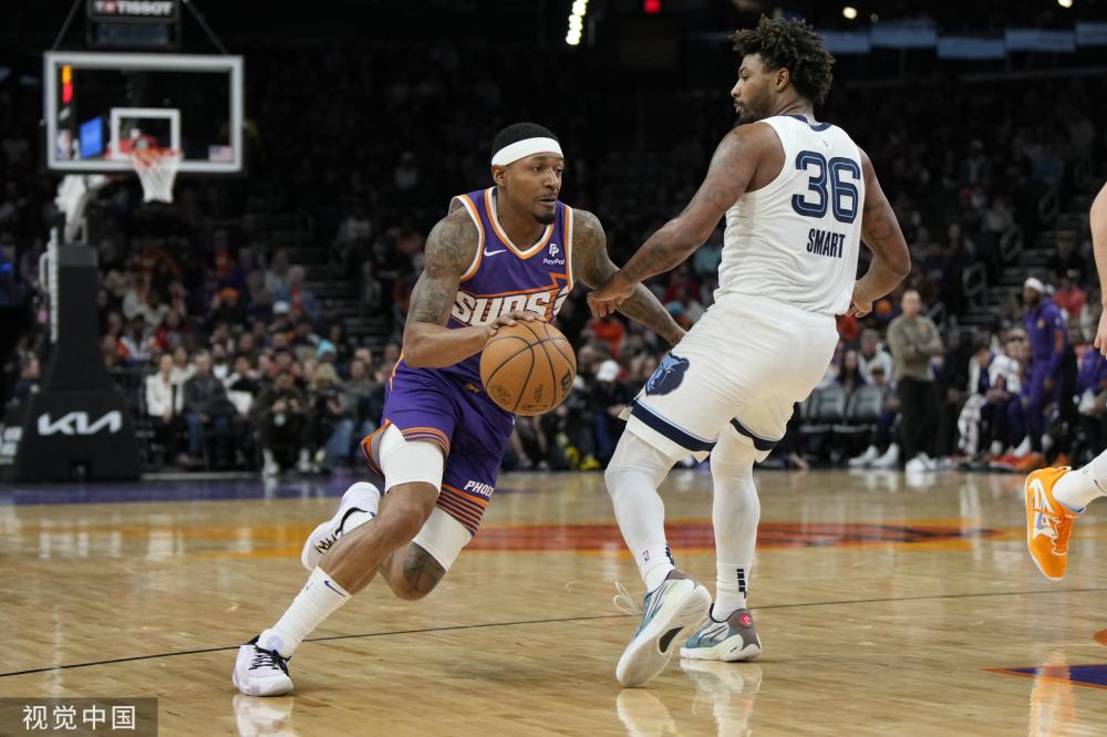 严密的区域 严密的区域