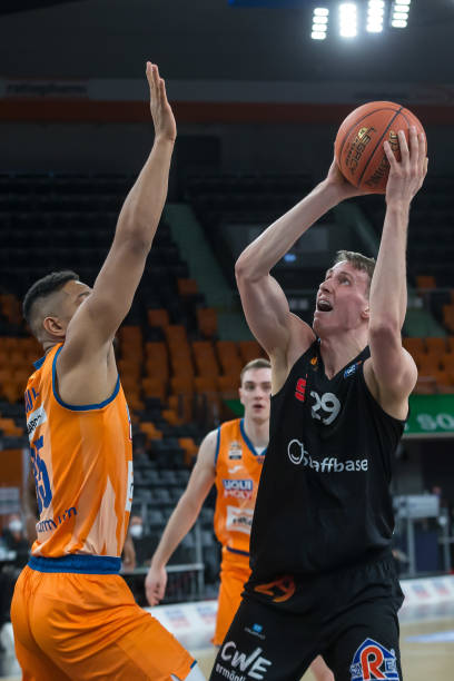 为了全场比 为了全场比