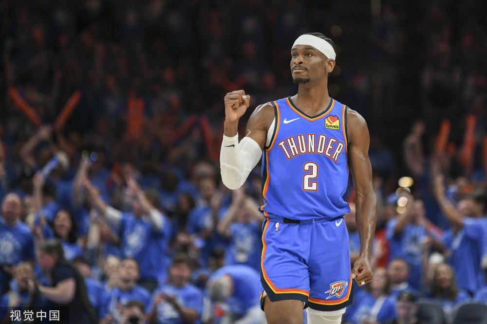 到球星张镇 到球星张镇