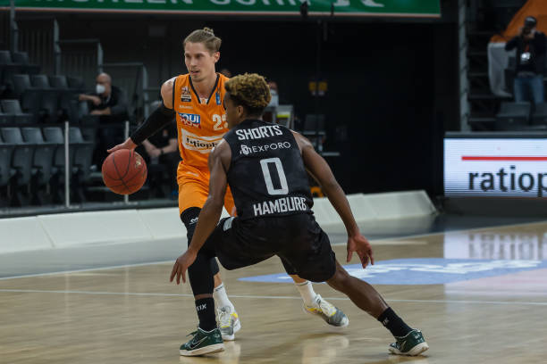 是国家篮球 是国家篮球