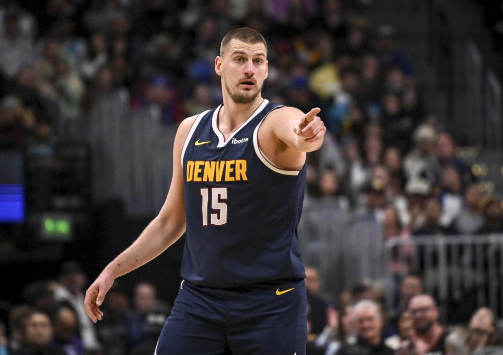 助力深大夺 助力深大夺