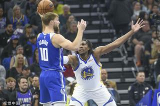 断调整心态 断调整心态