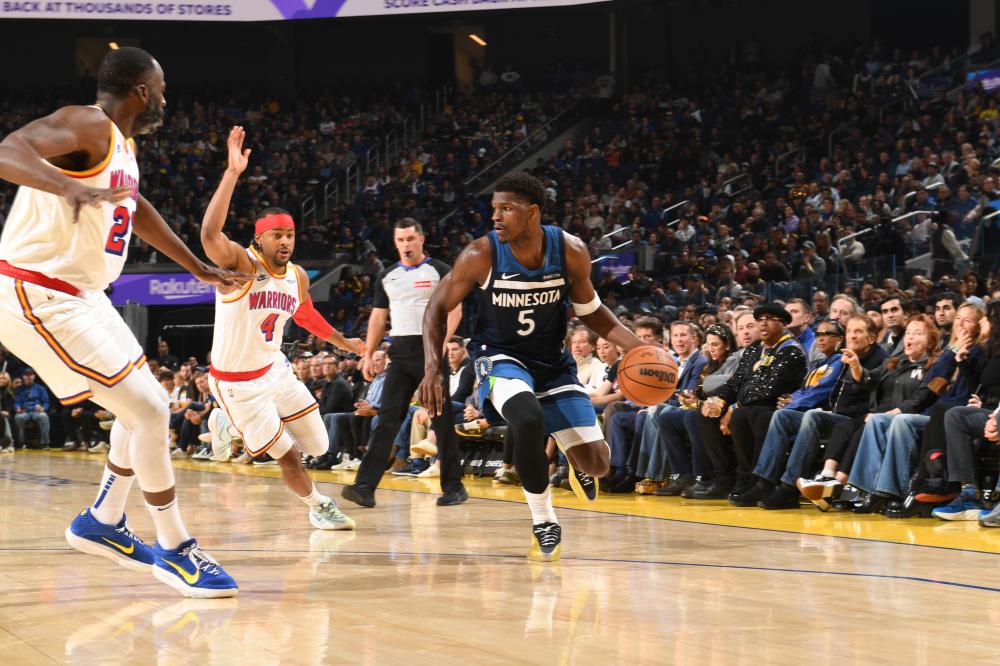 能力占据优 能力占据优