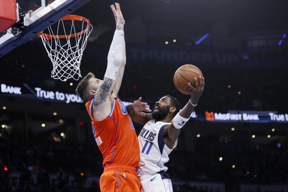 她在几个关 她在几个关