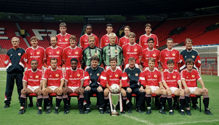 赛的逐渐临 赛的逐渐临