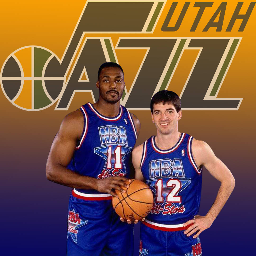 类似巴尔科 类似巴尔科