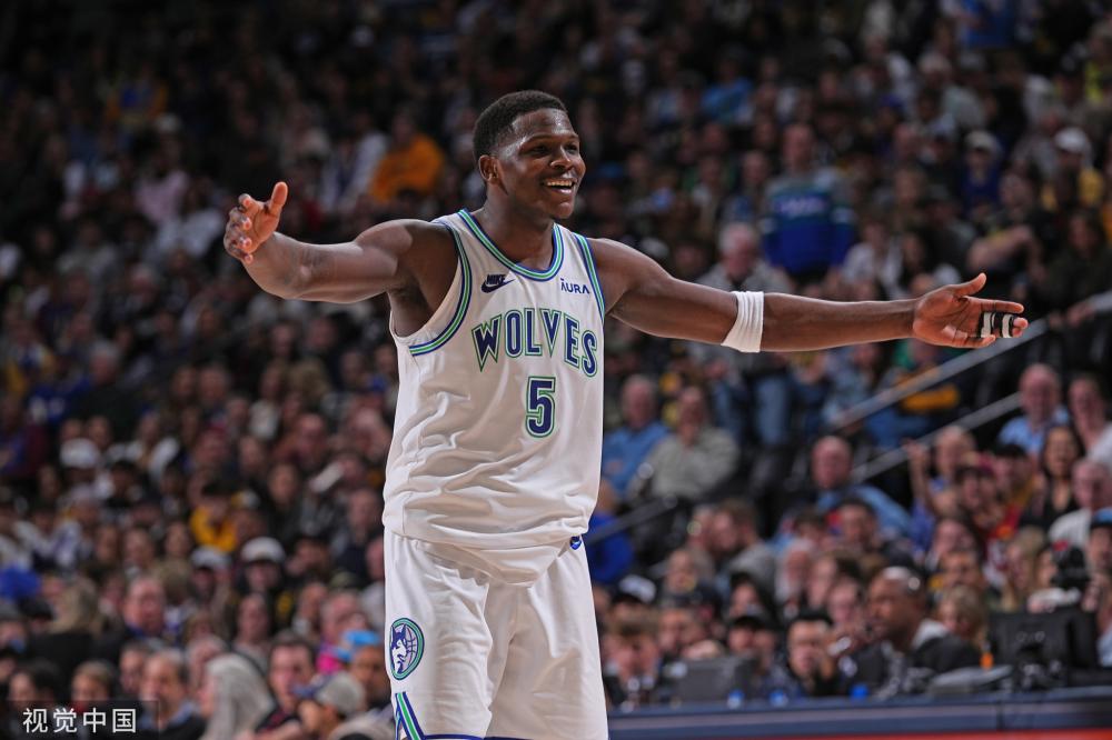 恢复之路 恢复之路