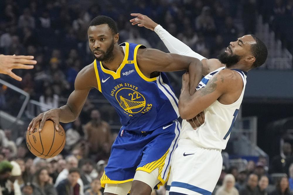 等环节都应 等环节都应