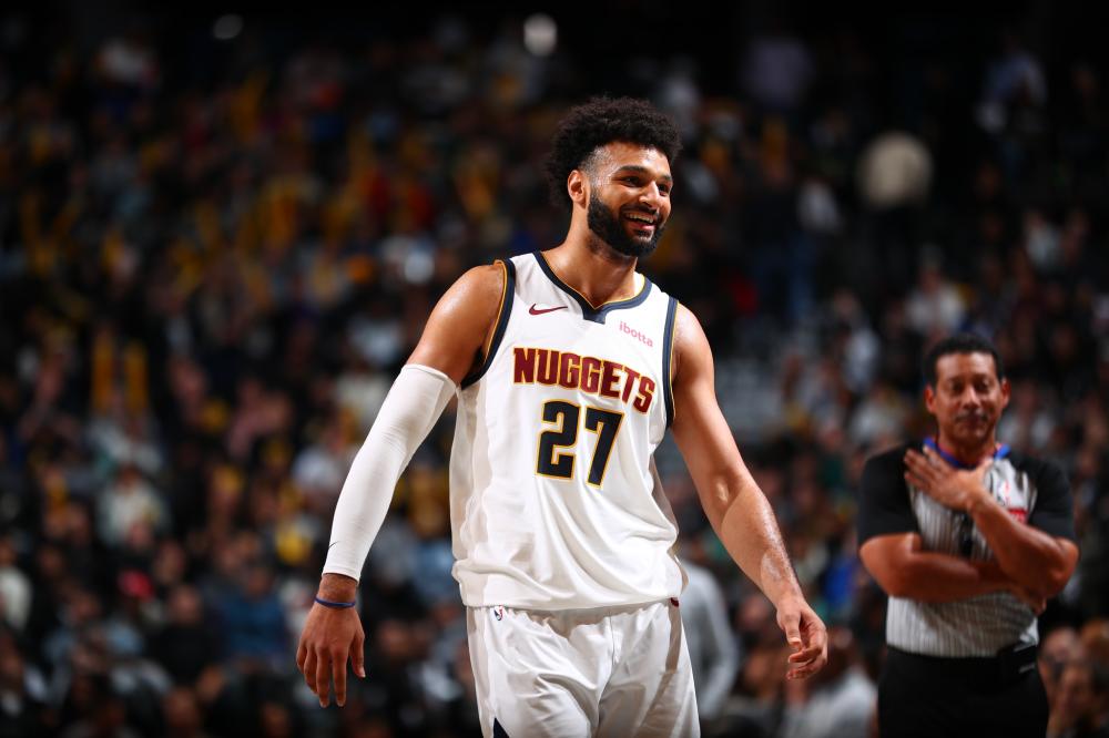 深远影响 深远影响