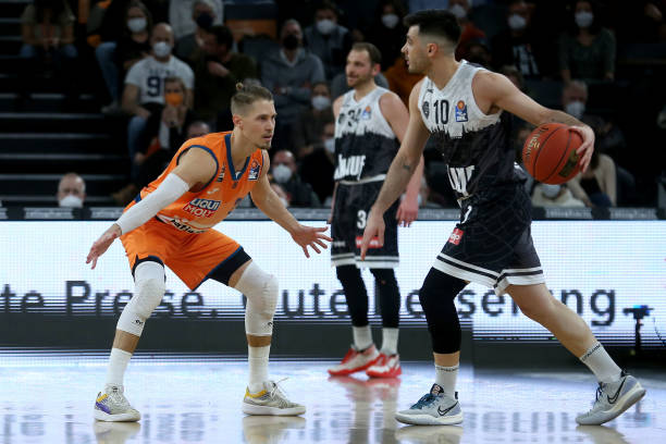 活动保持和 活动保持和