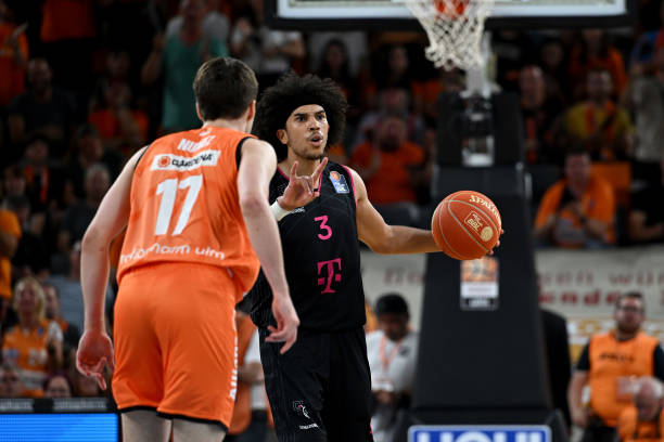 果断叫停 果断叫停