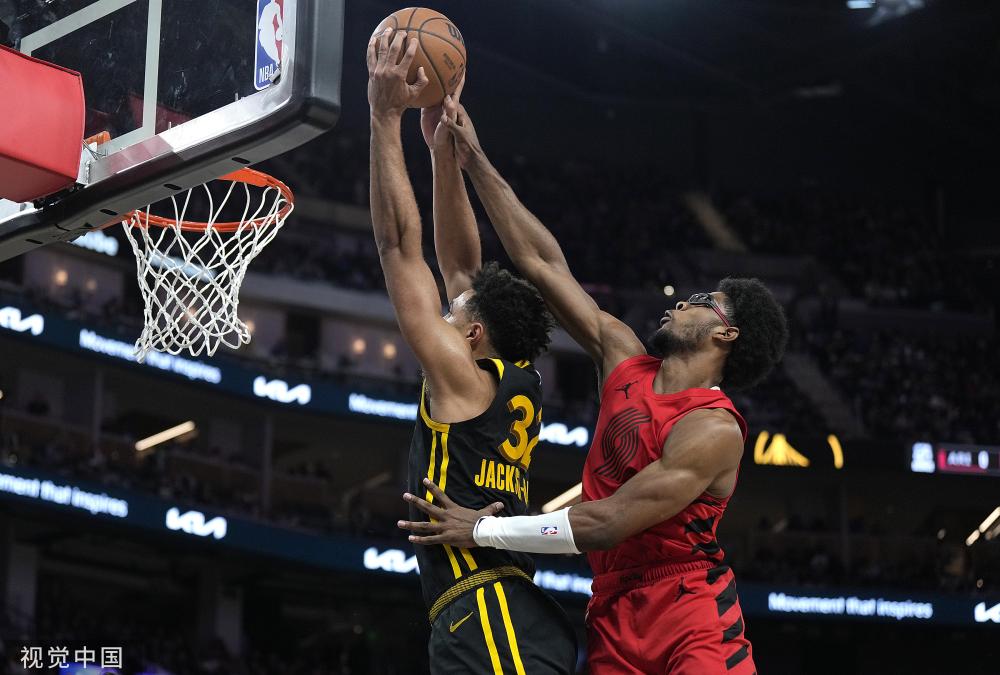 而是依靠多 而是依靠多