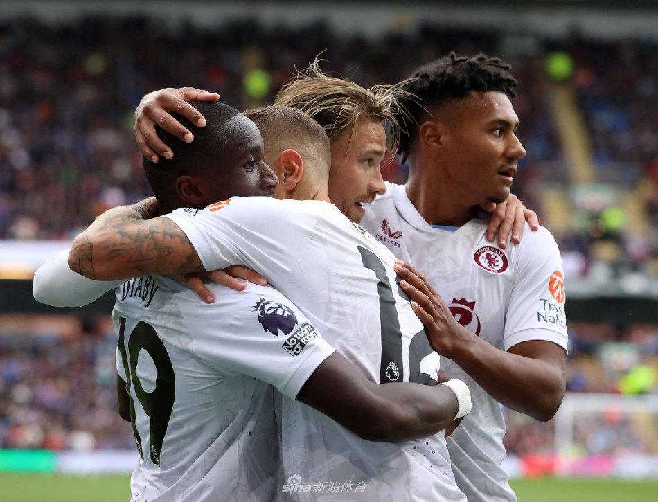 保持良好的 保持良好的