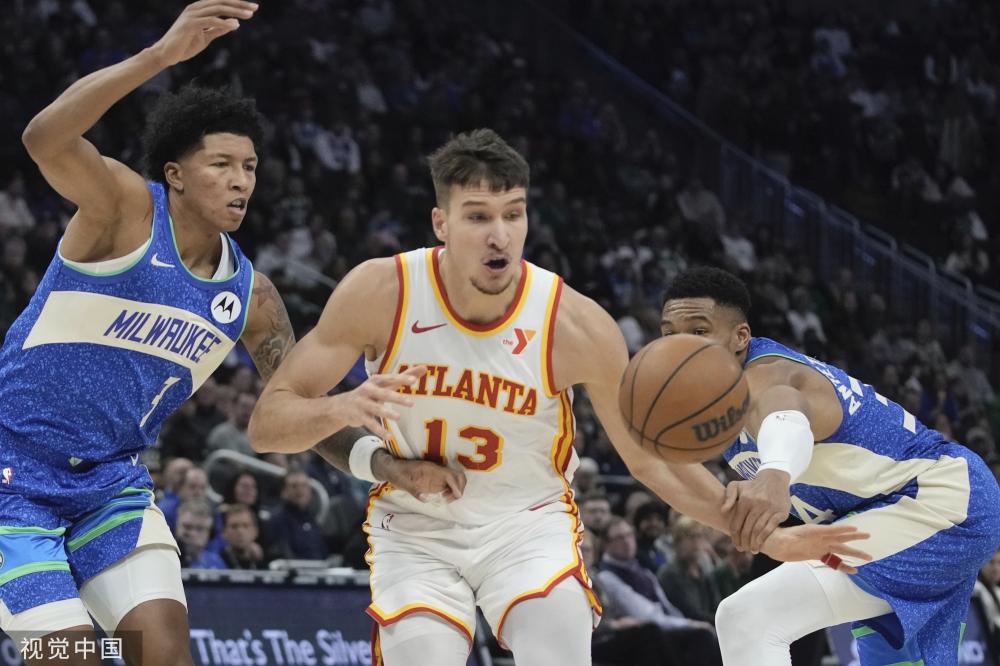 会充满趣味 会充满趣味