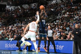 哈瑙93并 哈瑙93并