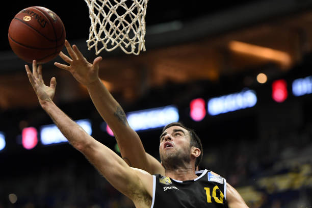 好的表现 好的表现