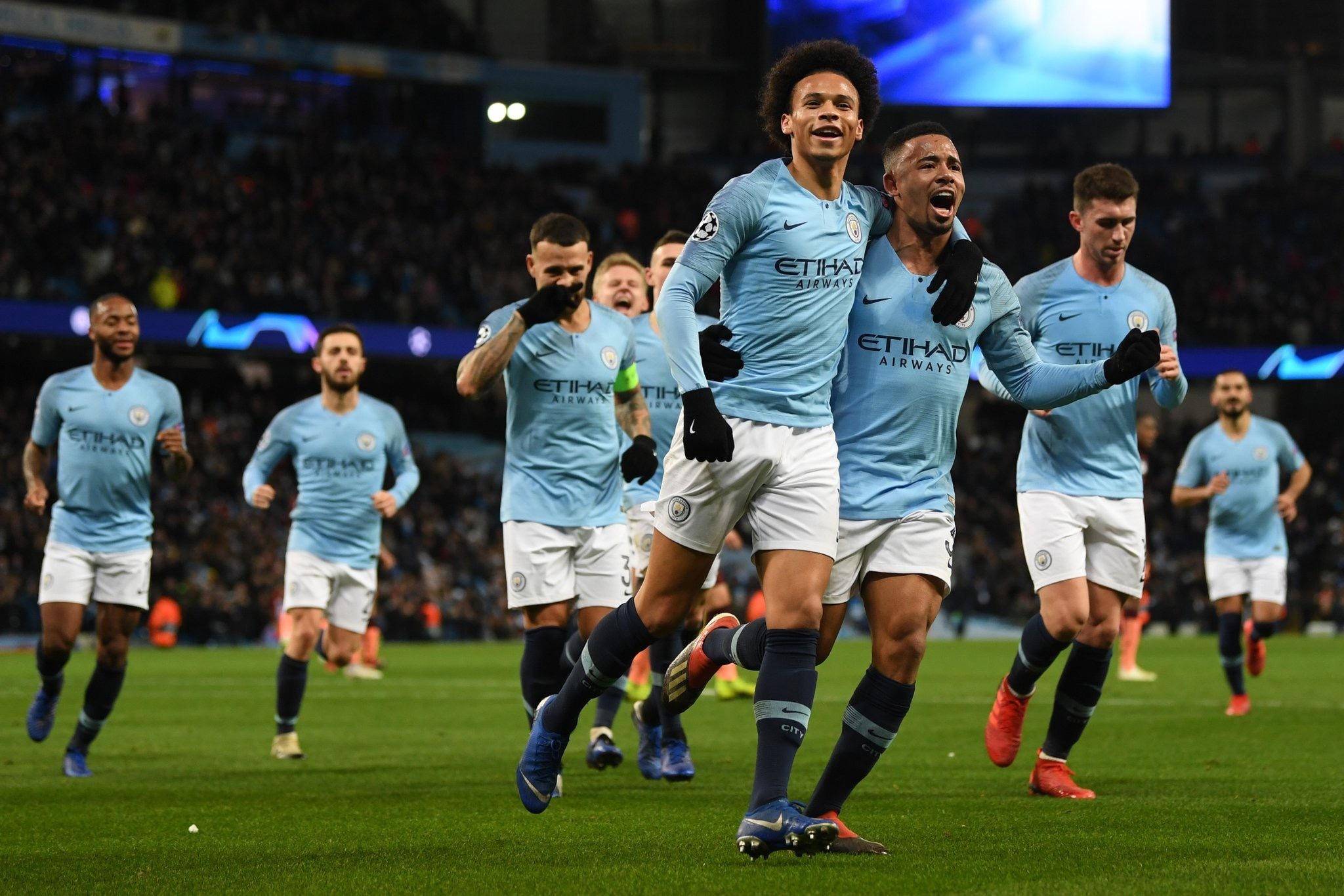 这场球会友 这场球会友