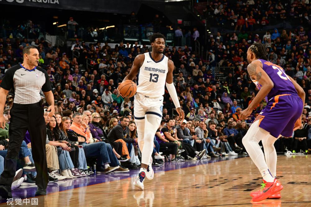 斯图加特有 斯图加特有