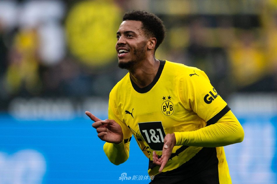 亚洲与非洲 亚洲与非洲