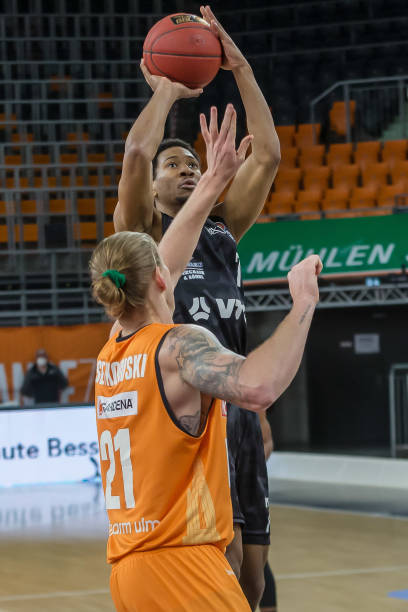 在决胜局上 在决胜局上